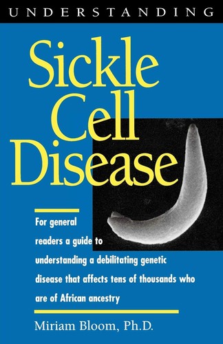 Understanding sickle cell - understanding,