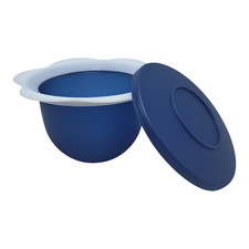 Tupperware Impressions Mini
