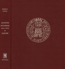 Archivio pittorico della