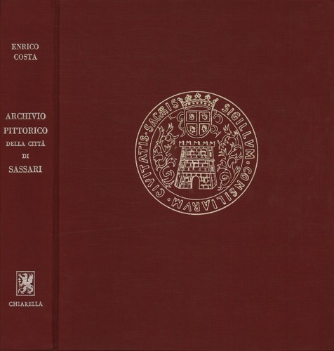 Archivio pittorico della