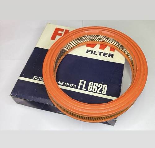 Filtro aria motore fiat uno - motore,