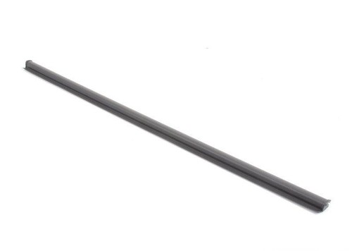 Couverture hayon gauche bmw - de,
