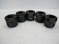 Pistoni per california t4 - 5,