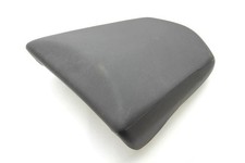 HONDA AFRICA TWIN CRF 1000 2018 2019 SELLA POSTERIORE 77300-MJP-DA0ZA