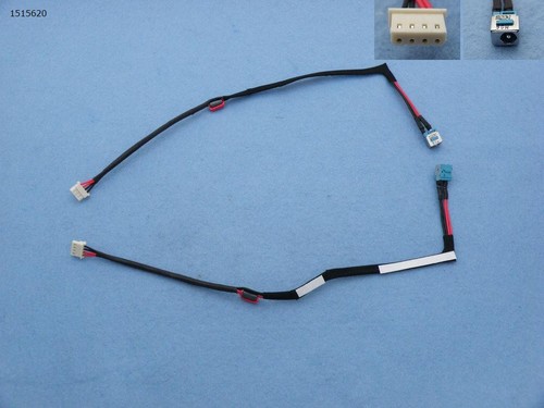 Power jack alimentazione - jack,