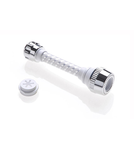 Rompigetto universale biflex - universale,