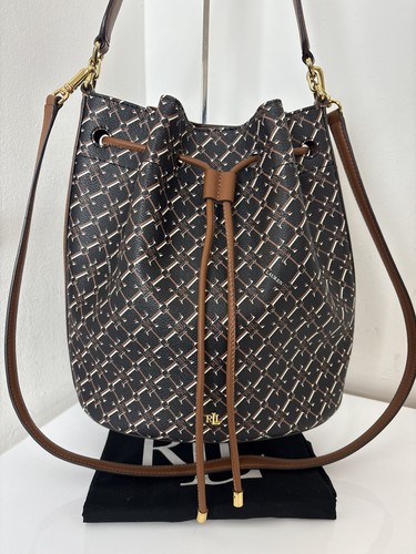 Borsa ralph lauren - borsa,