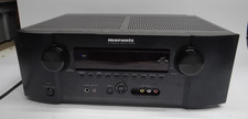 Marantz sr5003 u1b channel - u1b,