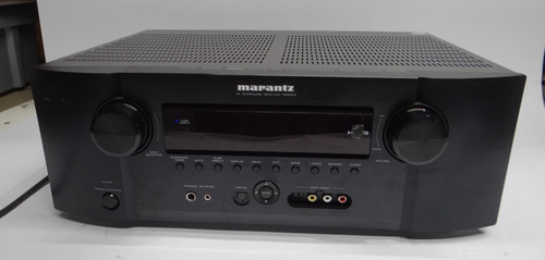 Marantz sr5003 u1b ricevitore - marantz,