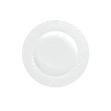 LA PORCELLANA BIANCA Richiamo