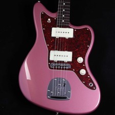 Fender made japan - fender,