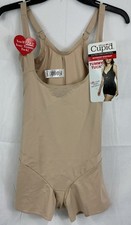 Body corto ragazzo cupid - body,