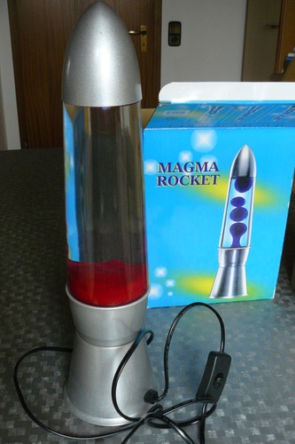 3880 obi aritec lampada - 3880:,