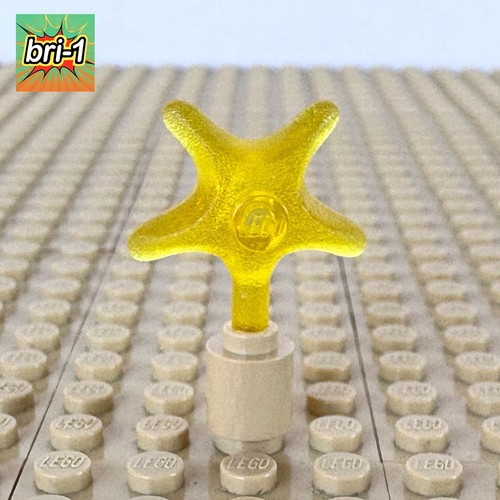 Lego belville fiaba - belville,,