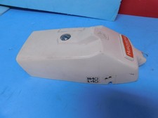 NUOVO COPERCHIO FILTRO ARIA