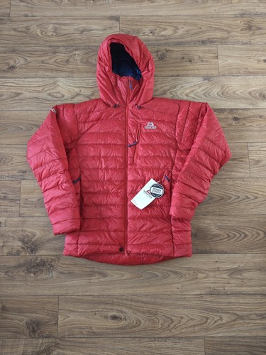 Piumino uomo baltoro - uomo,