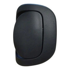 MANIGLIA ALZA SEDILE ANTERIORE