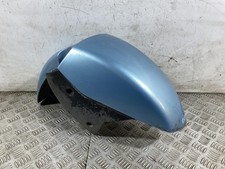 108257 Carena Parafango