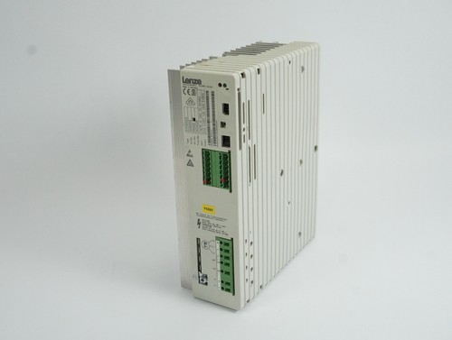 Inverter frequenza lenze - inverter, di