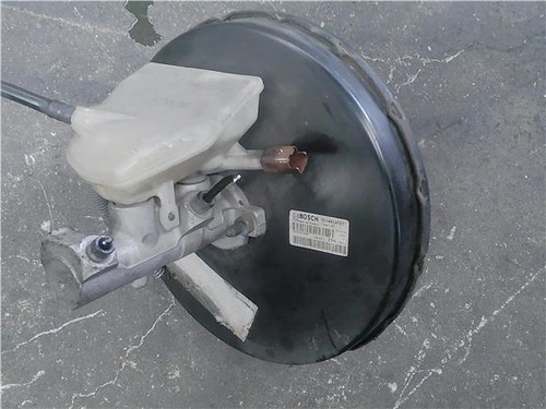 204024597 servofreno peugeot - 204024597,