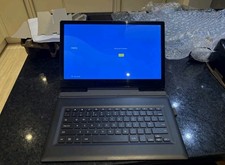 Venturer Luna Max 14 Tablet