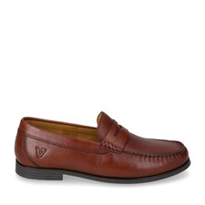 Valleverde 17900-MARRONE