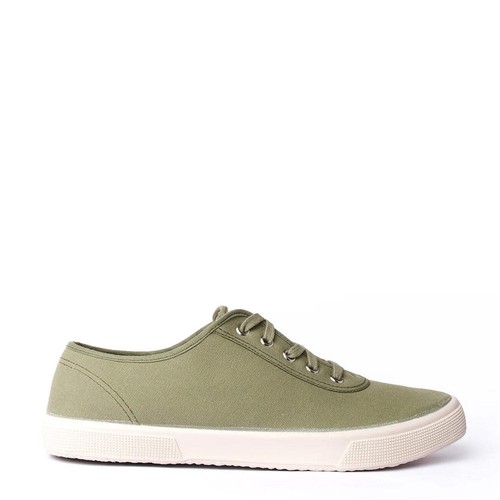 Novesta ital trainer - ital,
