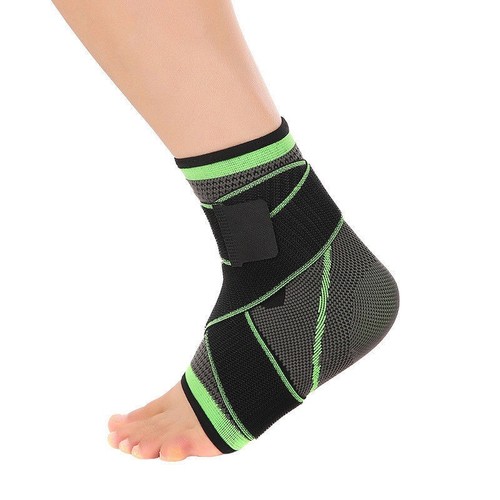 Compressione protezione - compressione, kn?protezione