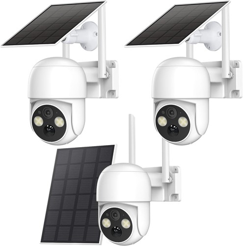 Sistema telecamere di - di,