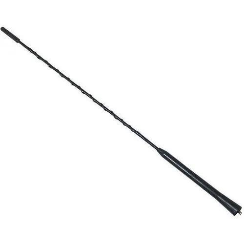 Antenna tetto auto per - antenna,