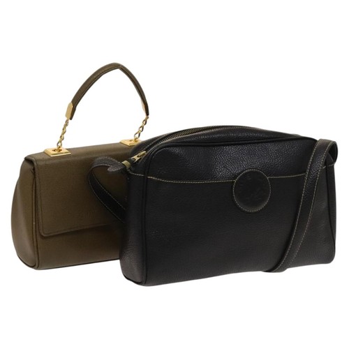Givenchy borsa tracolla in - borsa,