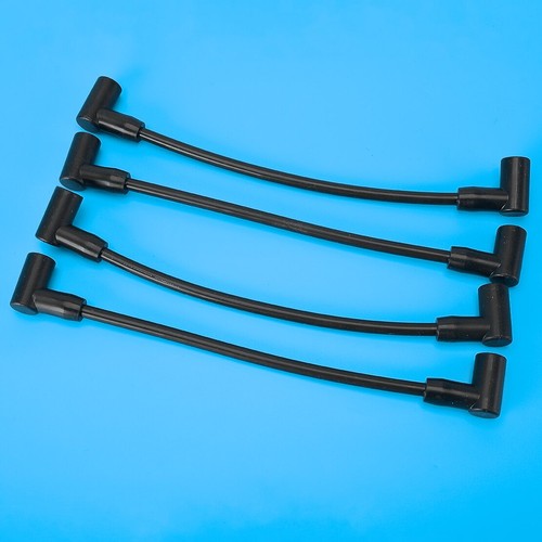 Filo candela adatto - 4x,