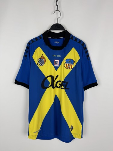 2025 meyba maglia - meyba,