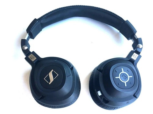 Sennheiser 500 - sennheiser, 500-x