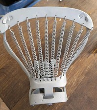 Sella Anteriore Monoposto