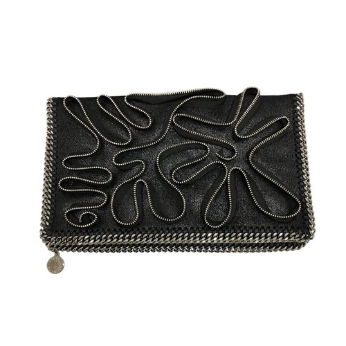 Borsa donna stella - donna,
