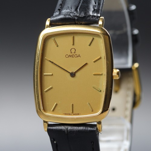Orologio quarzo vintage da - al,