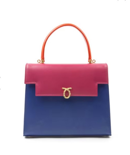 Borsa mano launer london - a,
