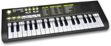 Bontempi keyrhythm - bontempi,