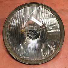 FARO LUCAS 700 HEADLAMP