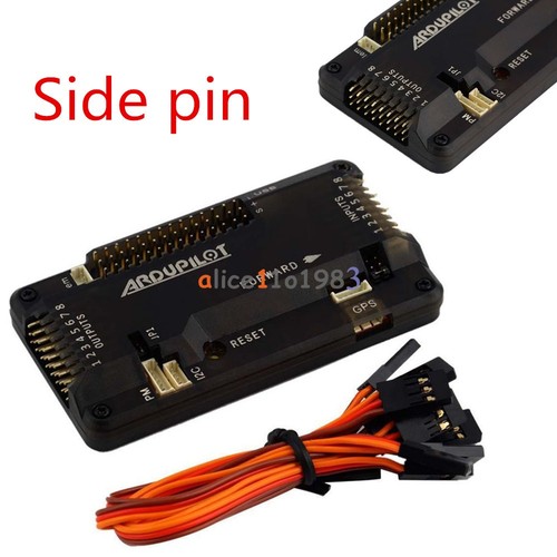 Apm flight controller pin - 2.8,