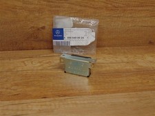 Modulo diodo originale