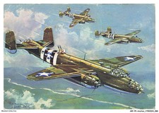 ARPP5-0322-AVIATION -