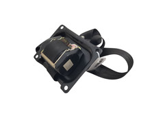 CINTURA SICUREZZA ANTERIORE