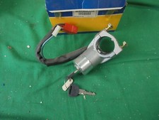 LANCIA DELTA 1° SERIE