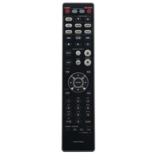 New RC001PMCD Replace Remote