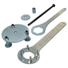 Easyboost Chiavi Blocca Variatore Rulli Frizione Correttore TMAX 500-530-560