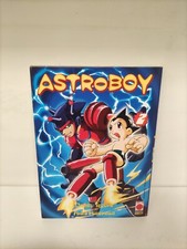 Astro Boy #2 - Planet Manga - Osamu Tezuka - RT-B10