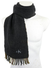 Sciarpa CALVIN KLEIN Uomo