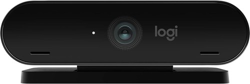 Webcam logitech pro - webcam,